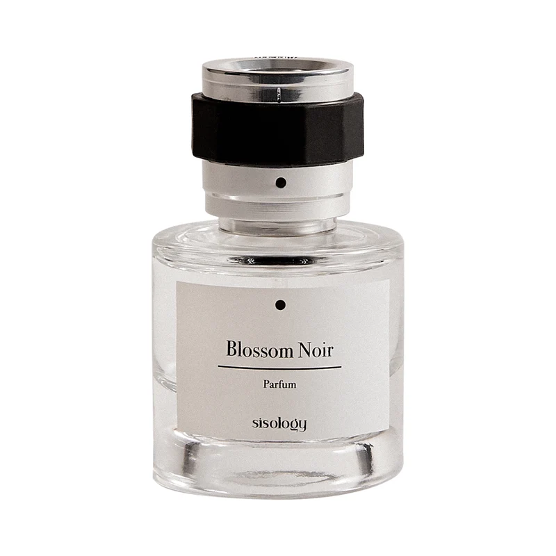 Blossom Noir Parfum