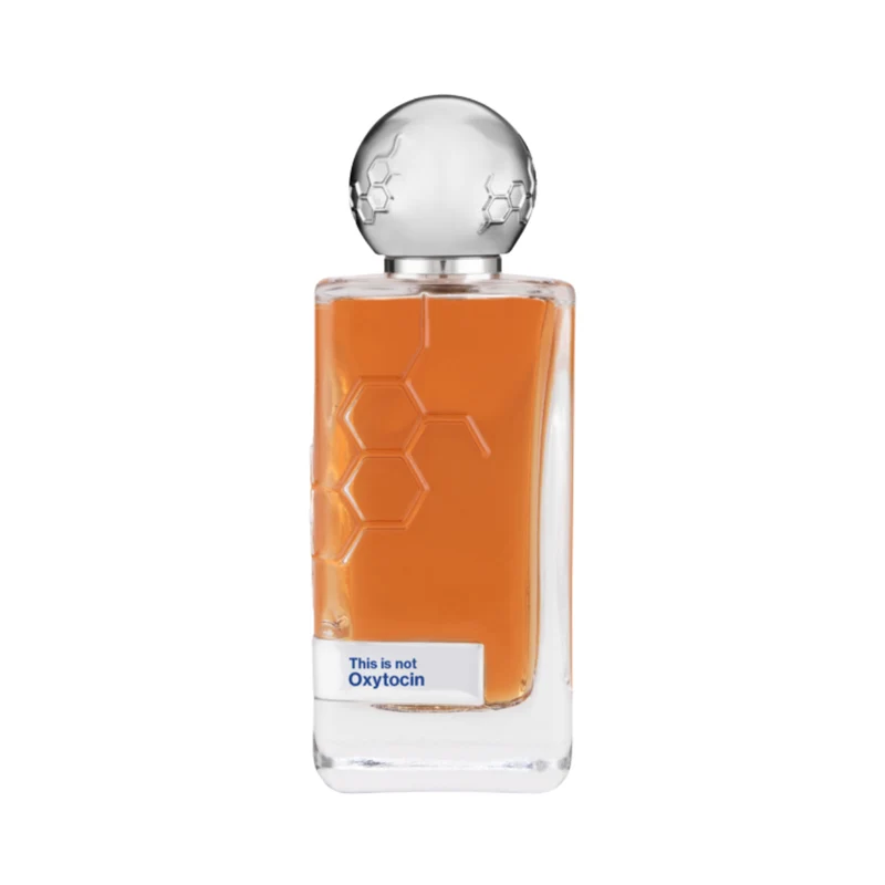 This Is Not Oxytocin Eau de Parfum