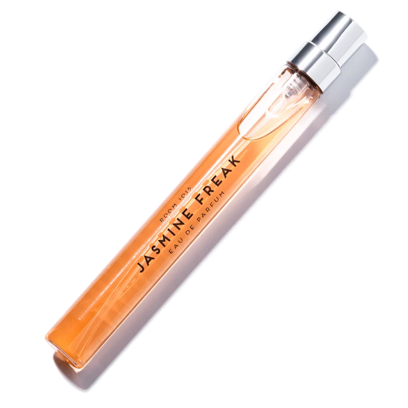 Jasmine Freak Eau de parfum | ROOM 1015