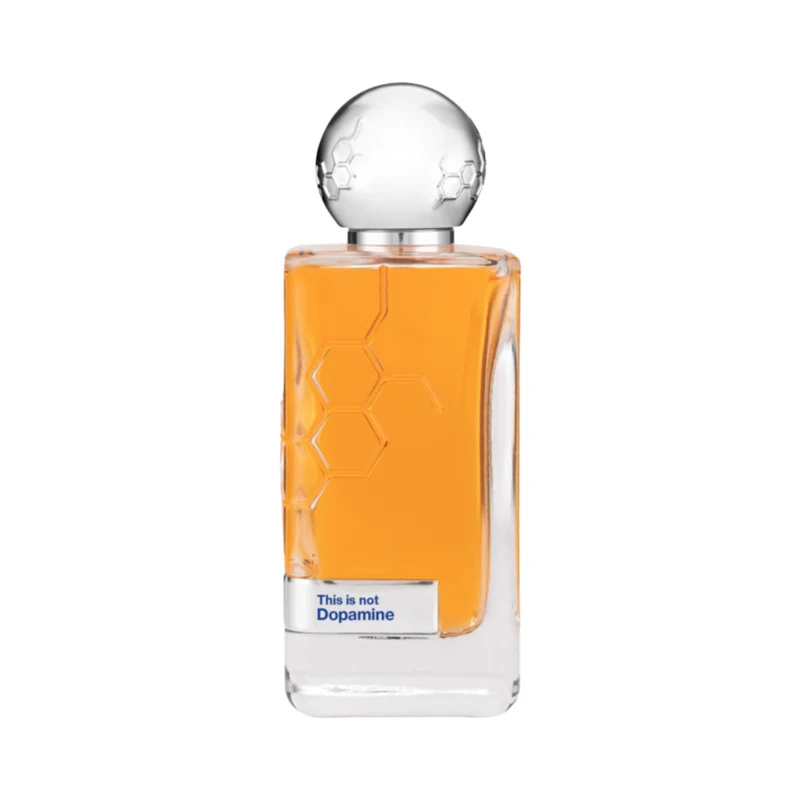 This Is Not Dopamine Eau de Parfum