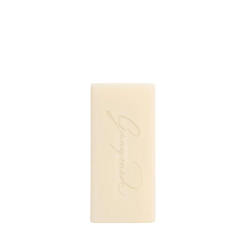 Ganymede Scented Soap