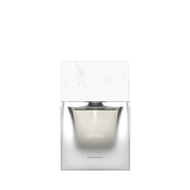 Raphael Extrait de Parfum