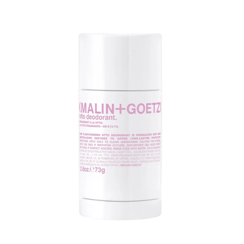 Otto Deodorant MALIN+GOETZ Desodorante de otto