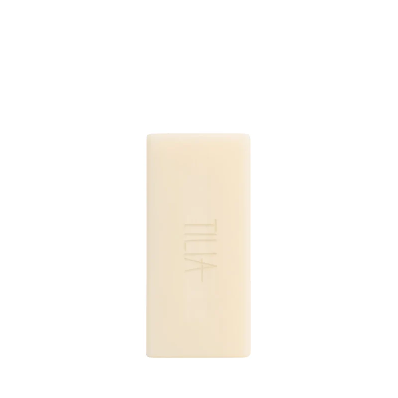 Tilia Scented Soap
