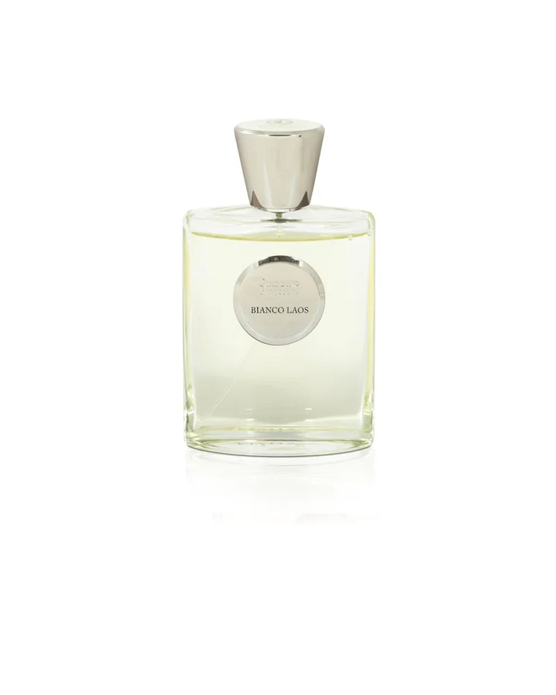 Bianco Laos By Giardino Benessere