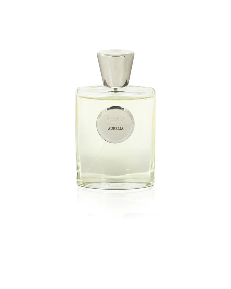 Aurelia By Giardino Benessere
