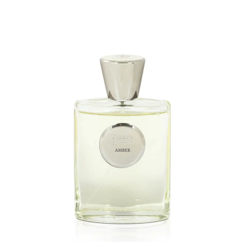 Amber By Giardino Benessere