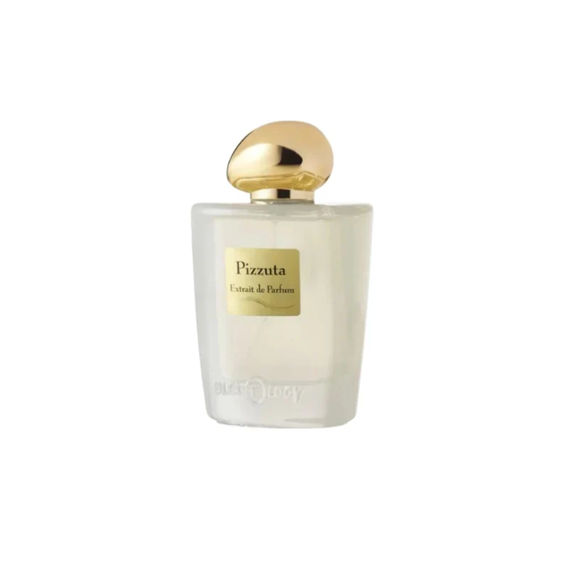 Olfattology - Pizzuta - Extrait de parfum
