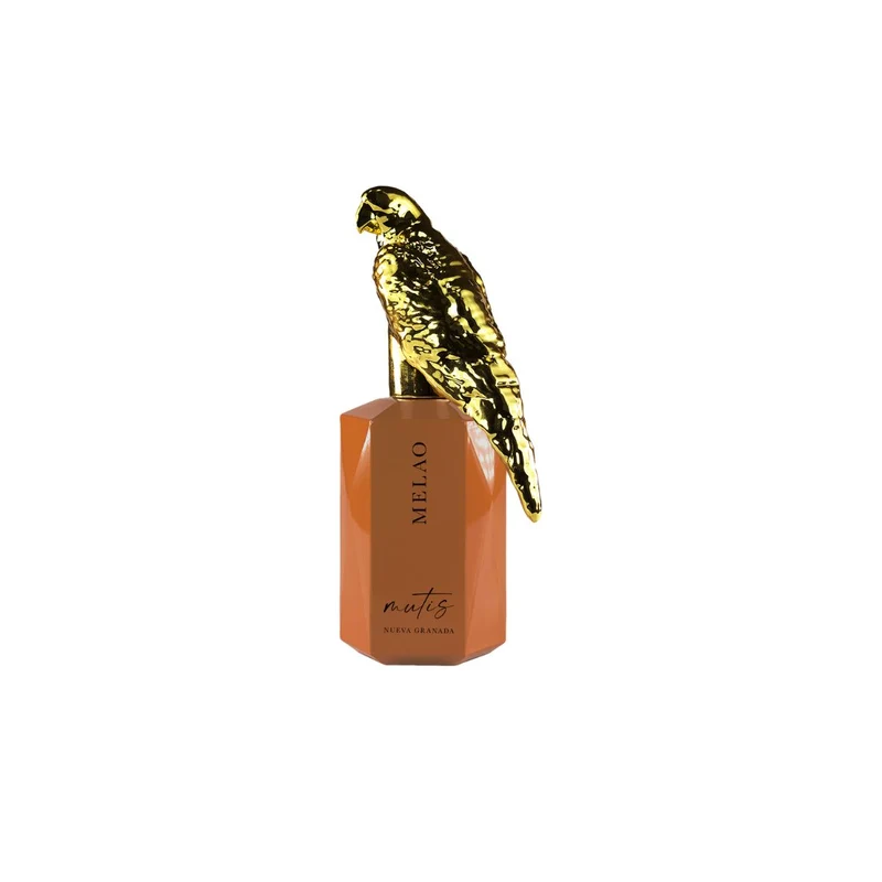 Mutis nueva granada - Melao - Extrait de parfum