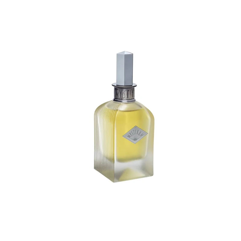 Mystikum - The need to fly - Eau de parfum