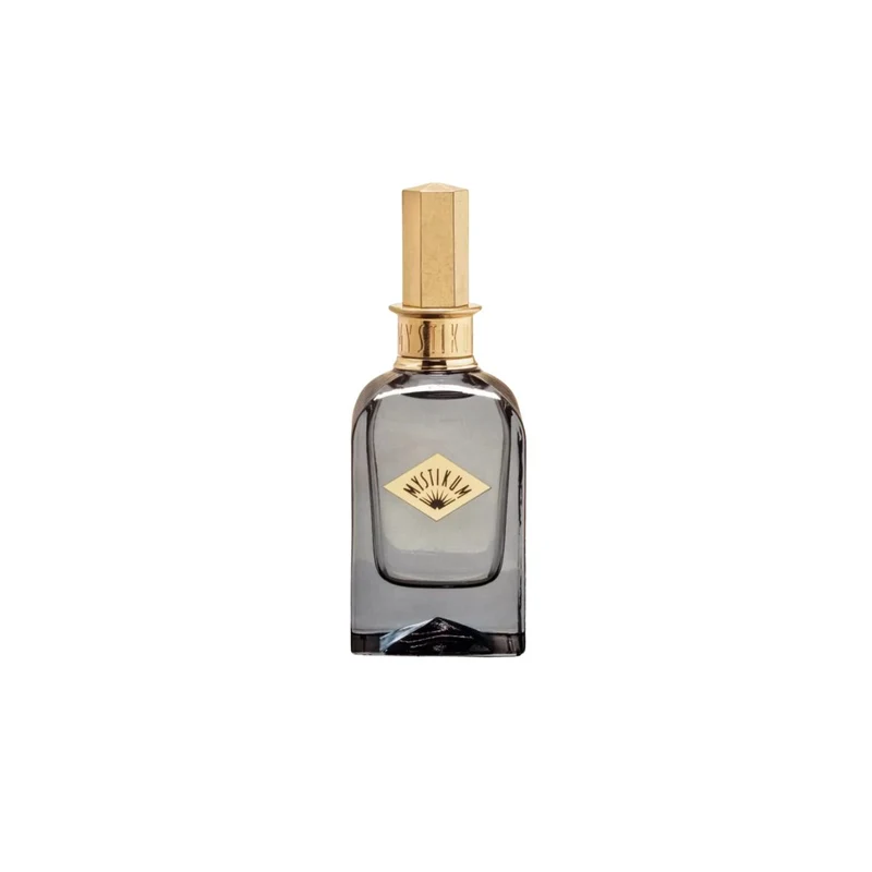 Mystikum - Tears on mystic sands - Eau de parfum