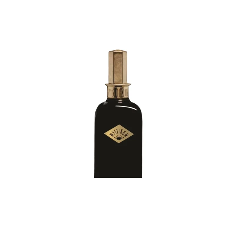 Mystikum - Moonlight ceremony - Eau de parfum