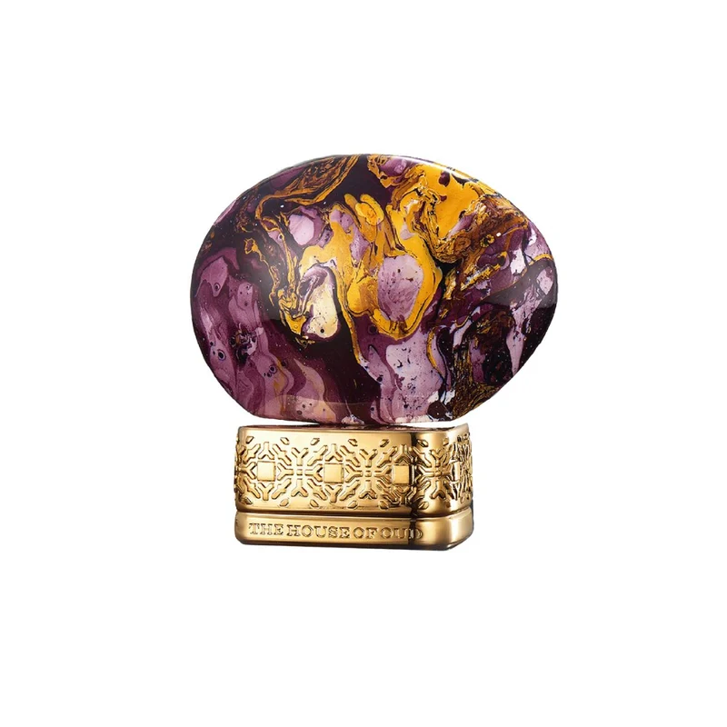 The house of oud - Grape pearls - Eau de parfum