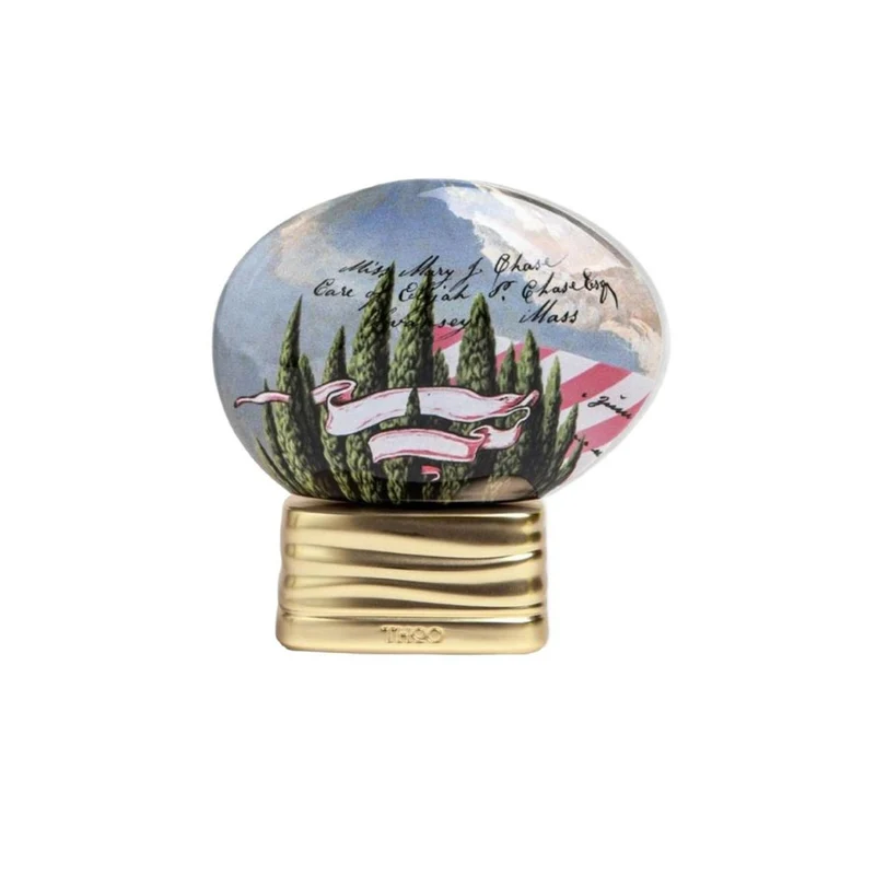 The house of oud - Doux ennui - Eau de parfum