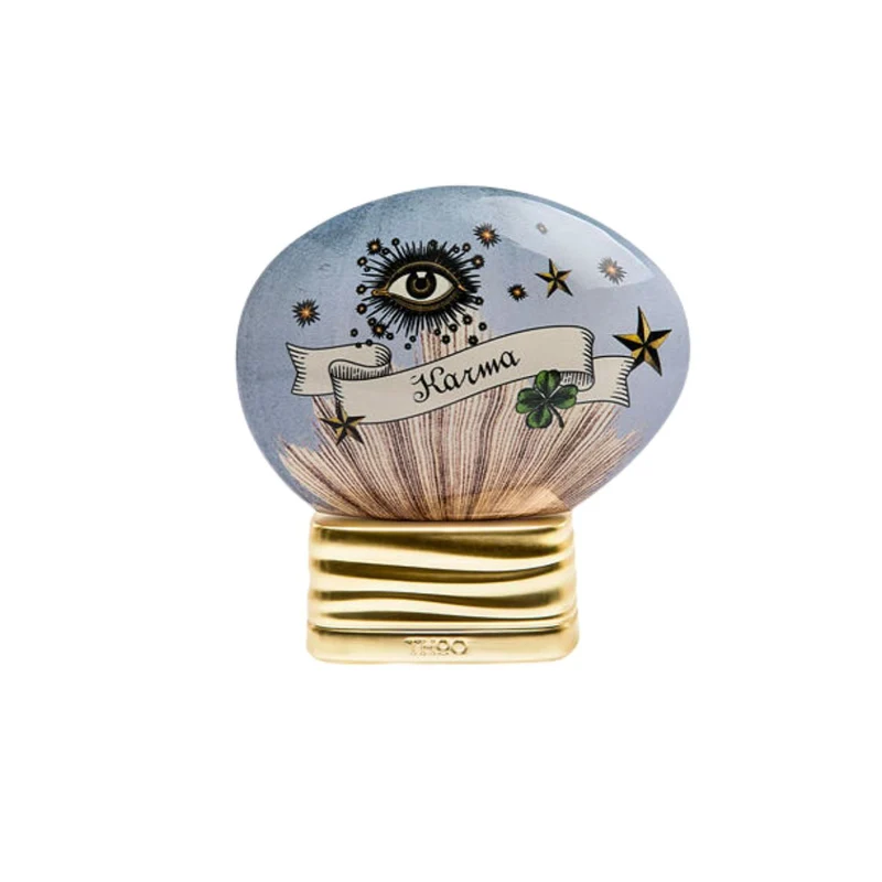 The house of oud - Dear karma - Eau de parfum
