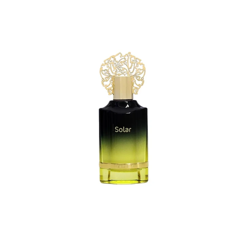 Naseem - Solar - Aqua parfum