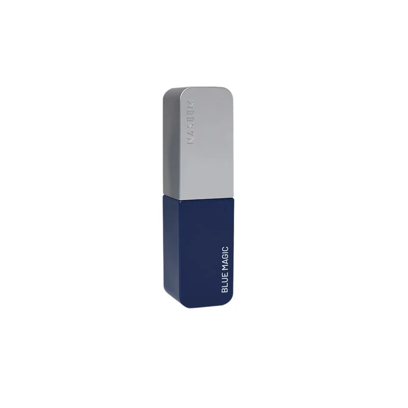 Naseem - Blue magic - Aqua parfume