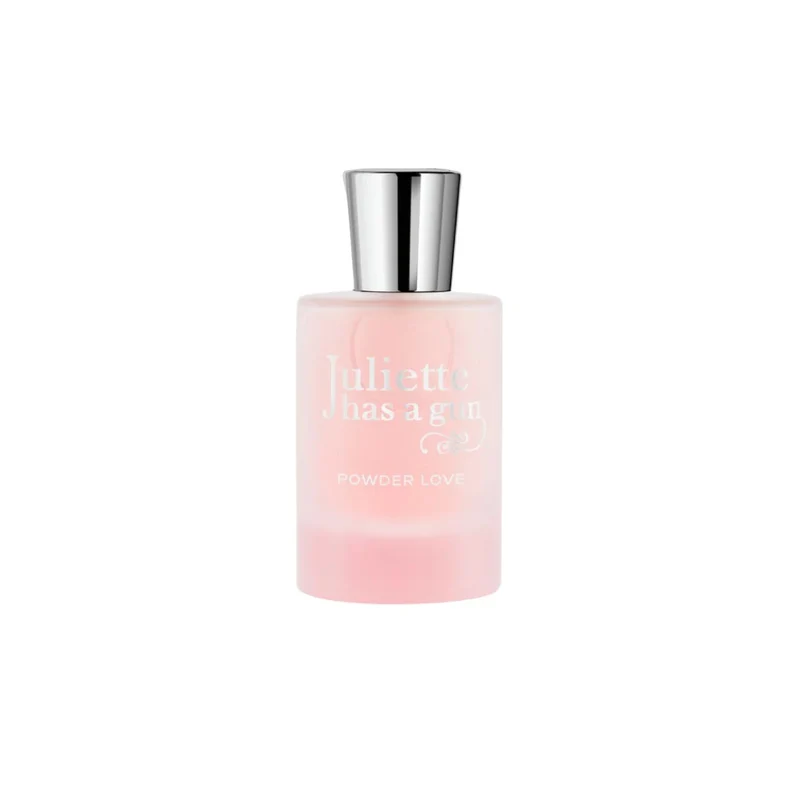 Juliette has a gun - Powder Love - Eau de parfum