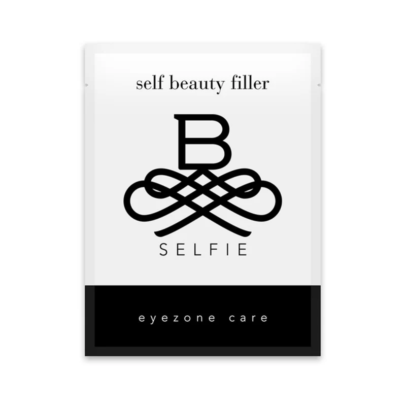 Eyezone Care - B Selfie