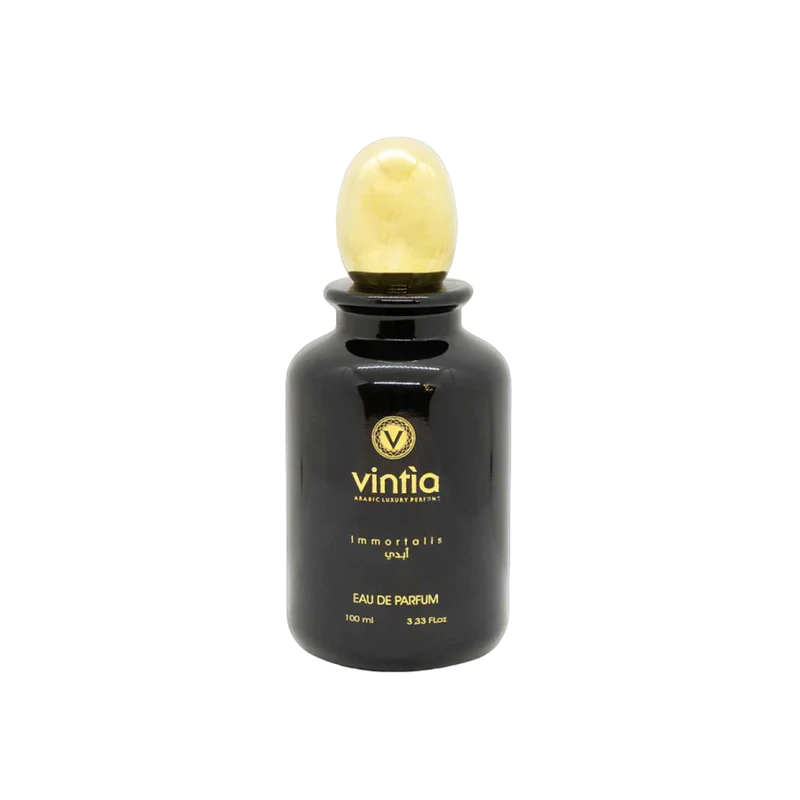 VINTIA IMMORTAL 100ML