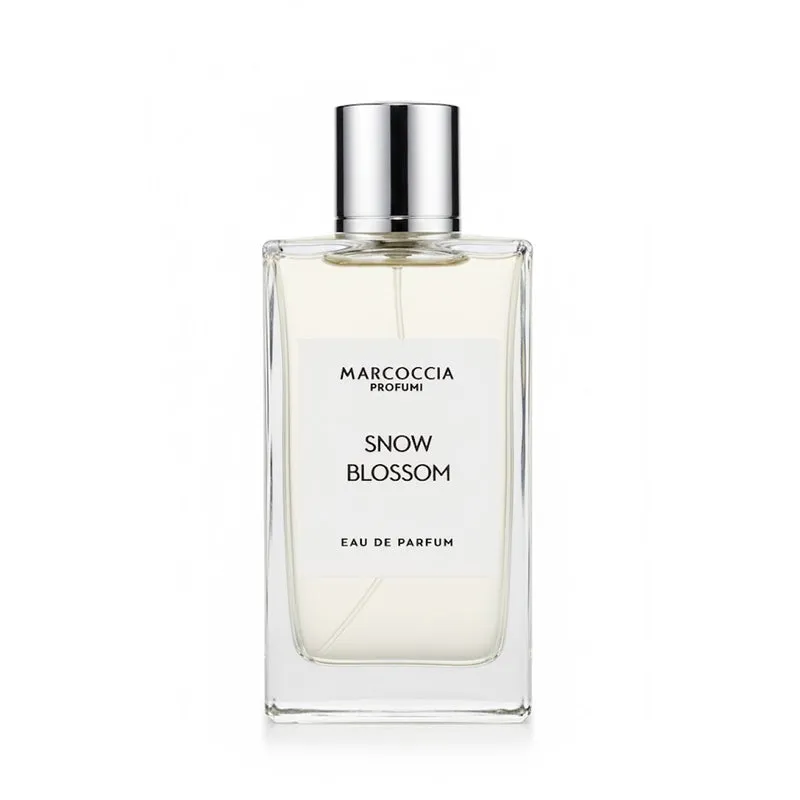MARCOCCIA Snow Blossom