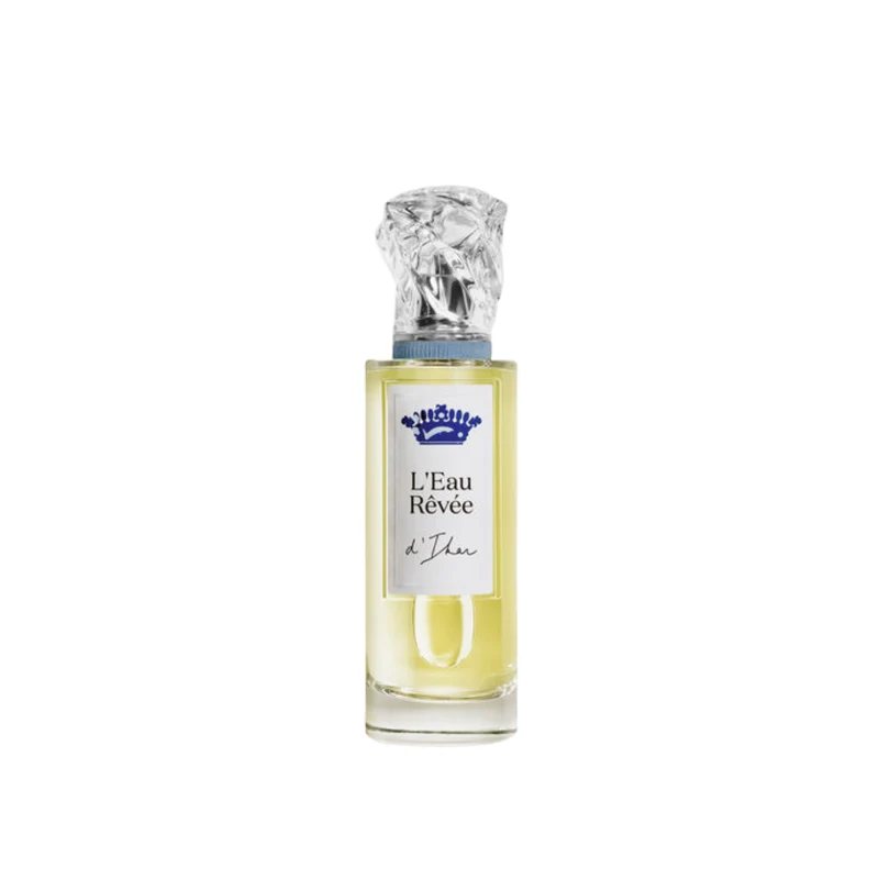 L'Eau Revee D'Ikar - Eau De Toilette - Sisley