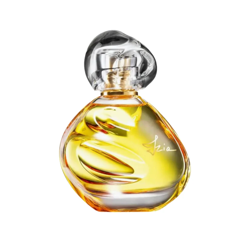 Izia - Eau De Parfum - Sisley