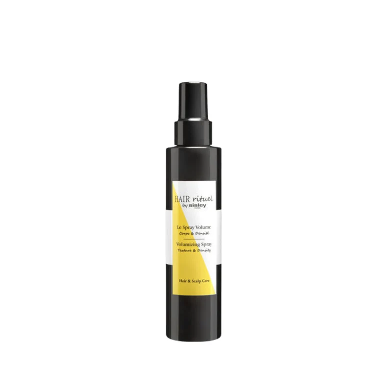 Le Spray Volume Corps e Densite' - Volumizing Spray - Sisley