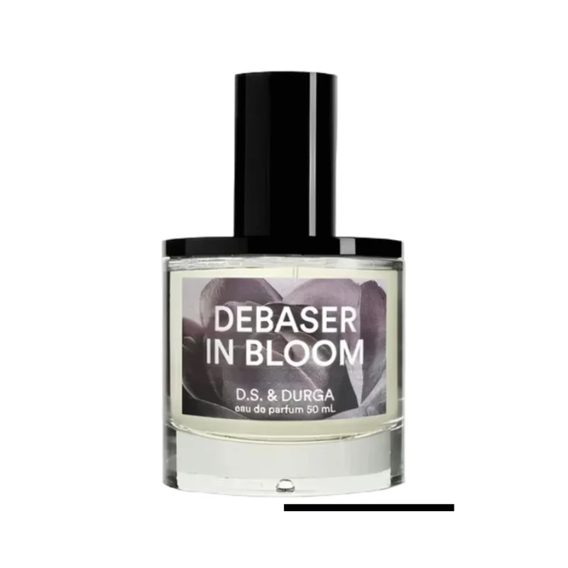 Debaser In Bloom - Eau De Parfum - D.S. & DURGA