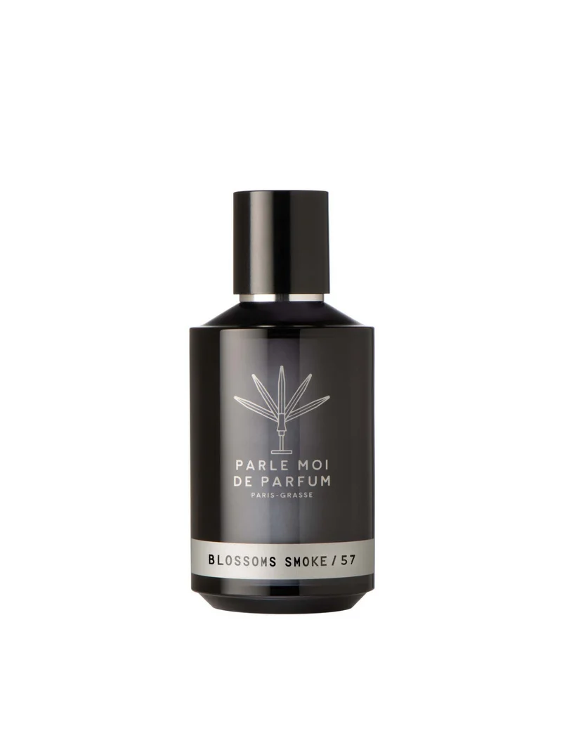 Blossom Smoke | 57 EDP