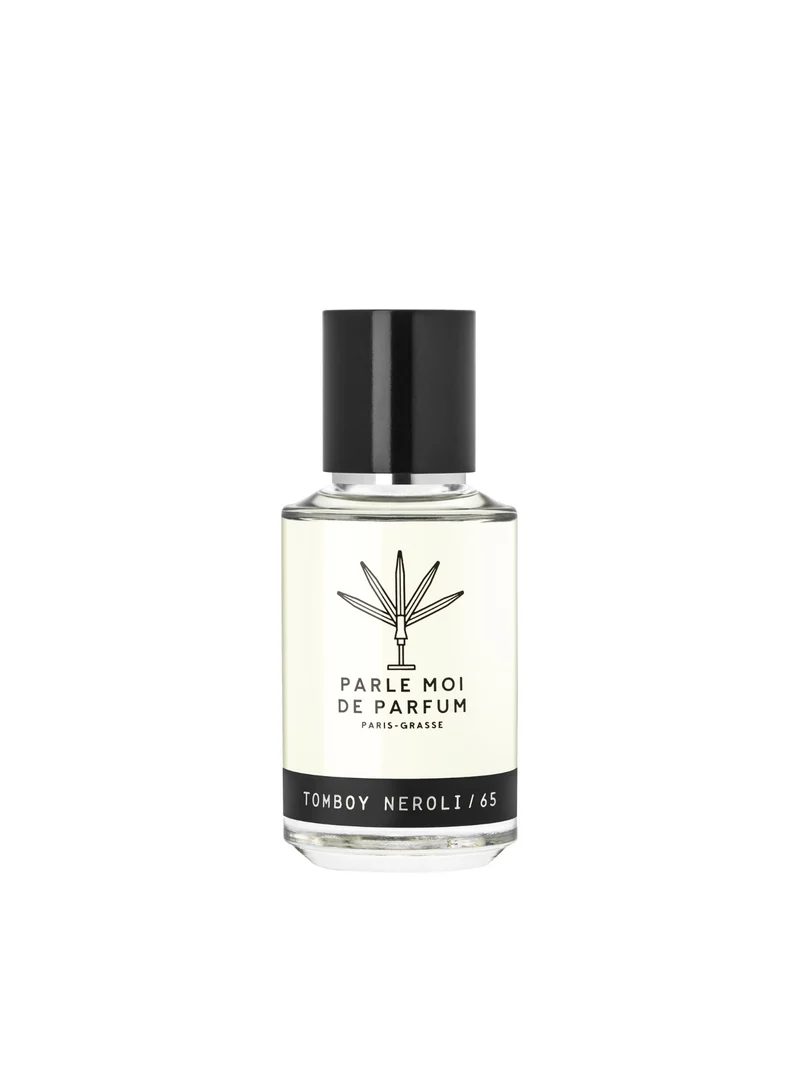 Tomboy Neroli | 65 EDP