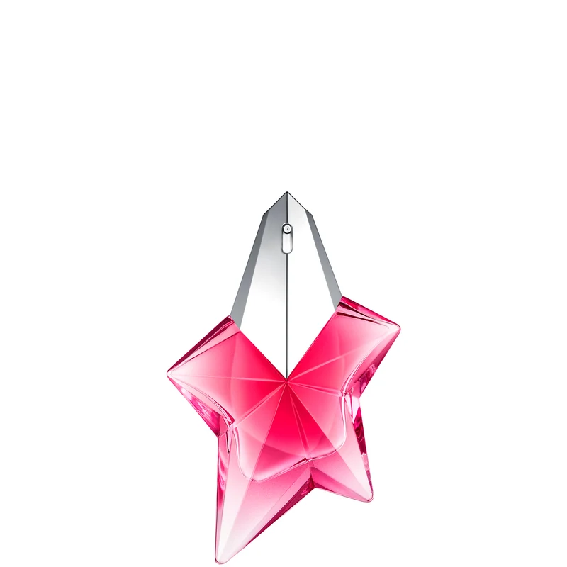 Angel Nova 25 ML
