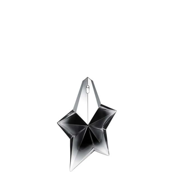 Angel Fantasm 25 ML