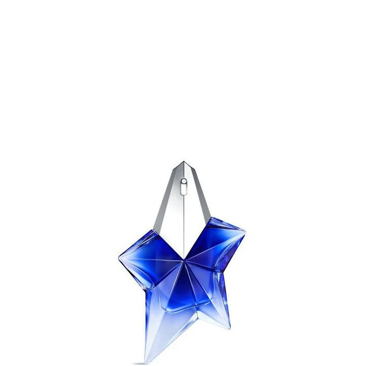 Angel Stellar Eau de Parfum Lumineuse 25 ML