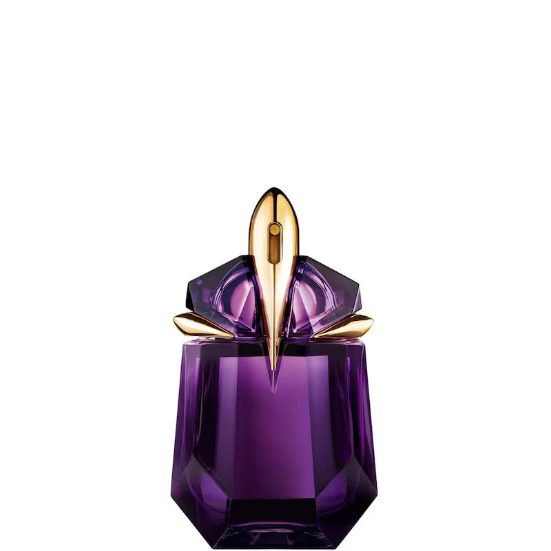 Alien EDP Ricaricabile 30 ML Ricaricabile