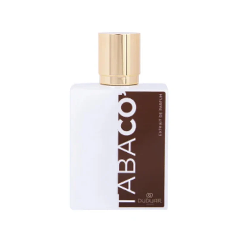 Duduar Tabaco