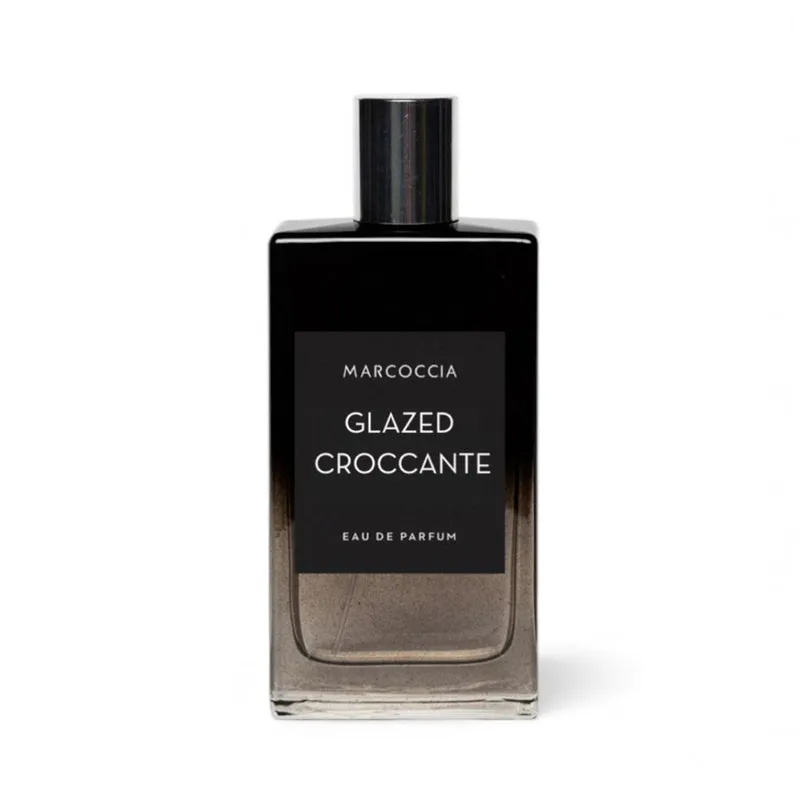 MARCOCCIA Glazed Croccante