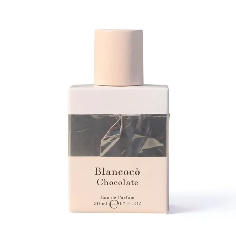 LUMI Blancocò Chocolate
