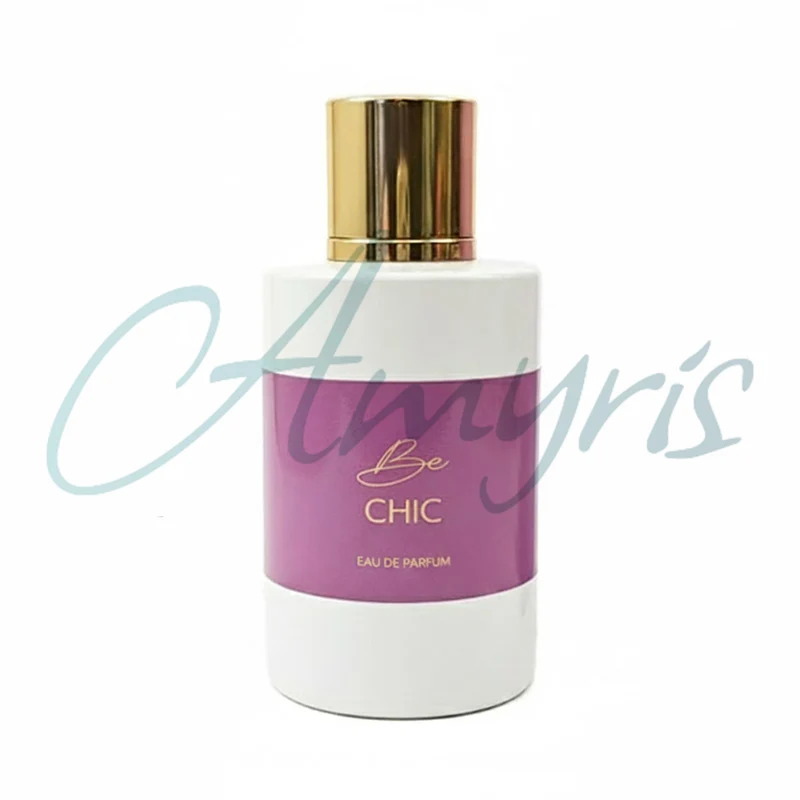 BALOCCHI BE CHIC