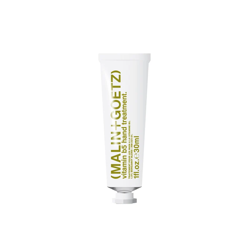 Vitamin B5 Hand Treatment MALIN+GOETZ Crema de manos