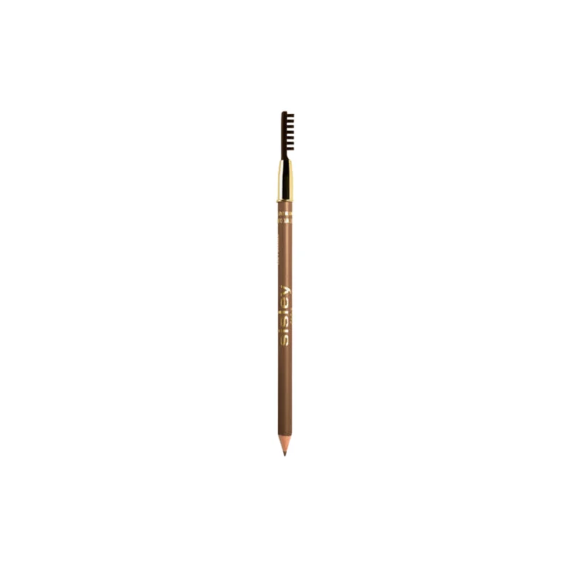 Phyto Sourcil Perfect - Eyebrow Pencil - Sisley