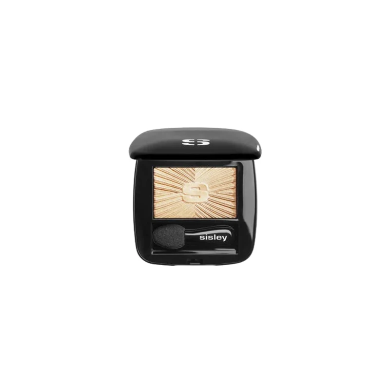 Les Phyto Ombres - Ombretto - Sisley