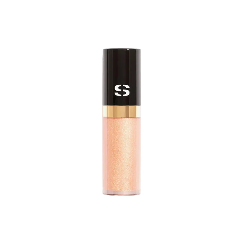 Ombre Eclat Liquide - Ombretto Liquido - Sisley