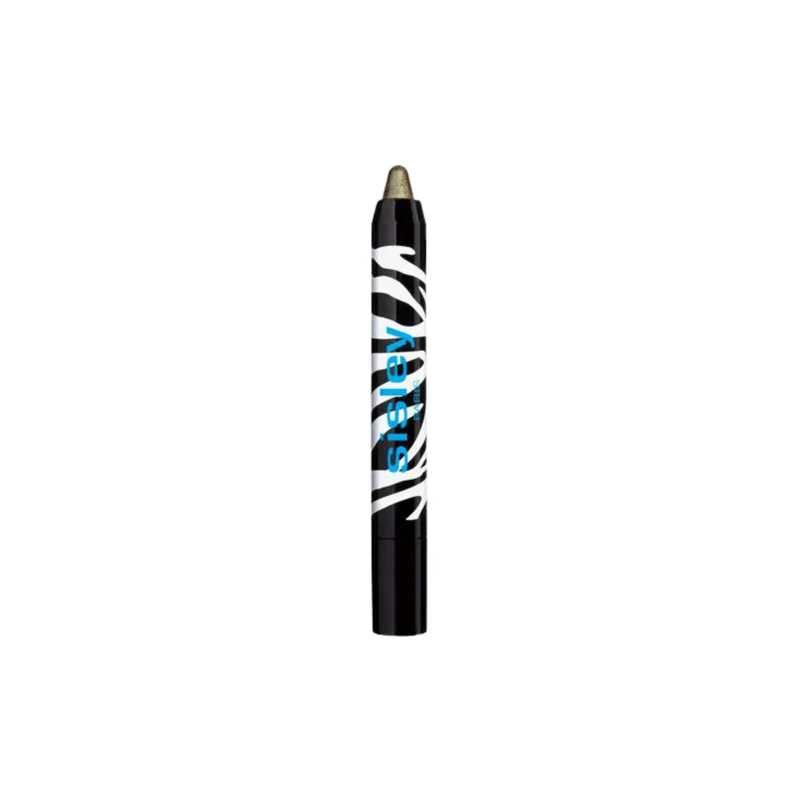 Phyto Eye Twist - Matita Occhi - Sisley