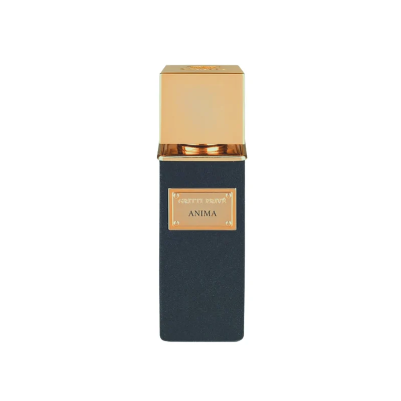 Anima - Extrait De Parfum - Gritti