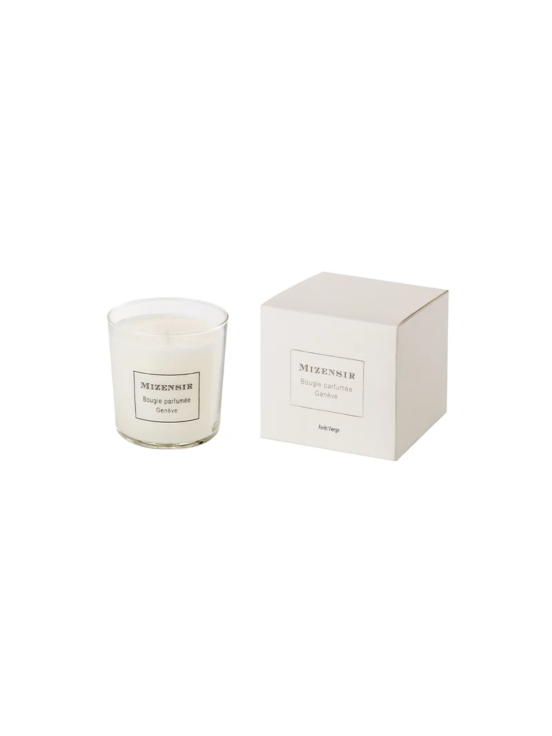 Forêt Vierge Candela 230 gr