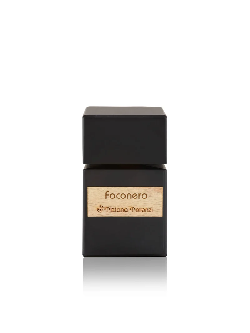 Extrait De Parfum Foconero