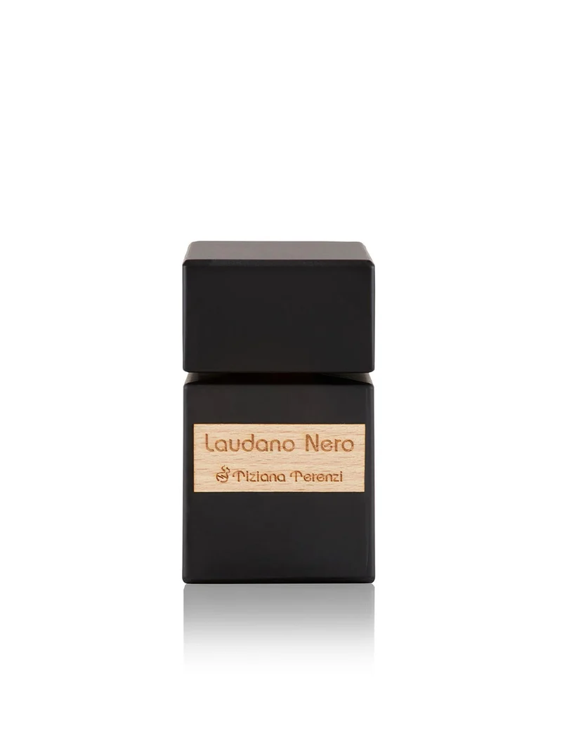Extrait De Parfum Laudano Nero