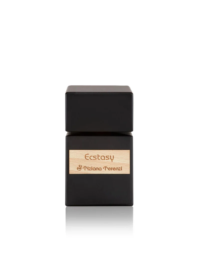 Extrait De Parfum Ecstasy