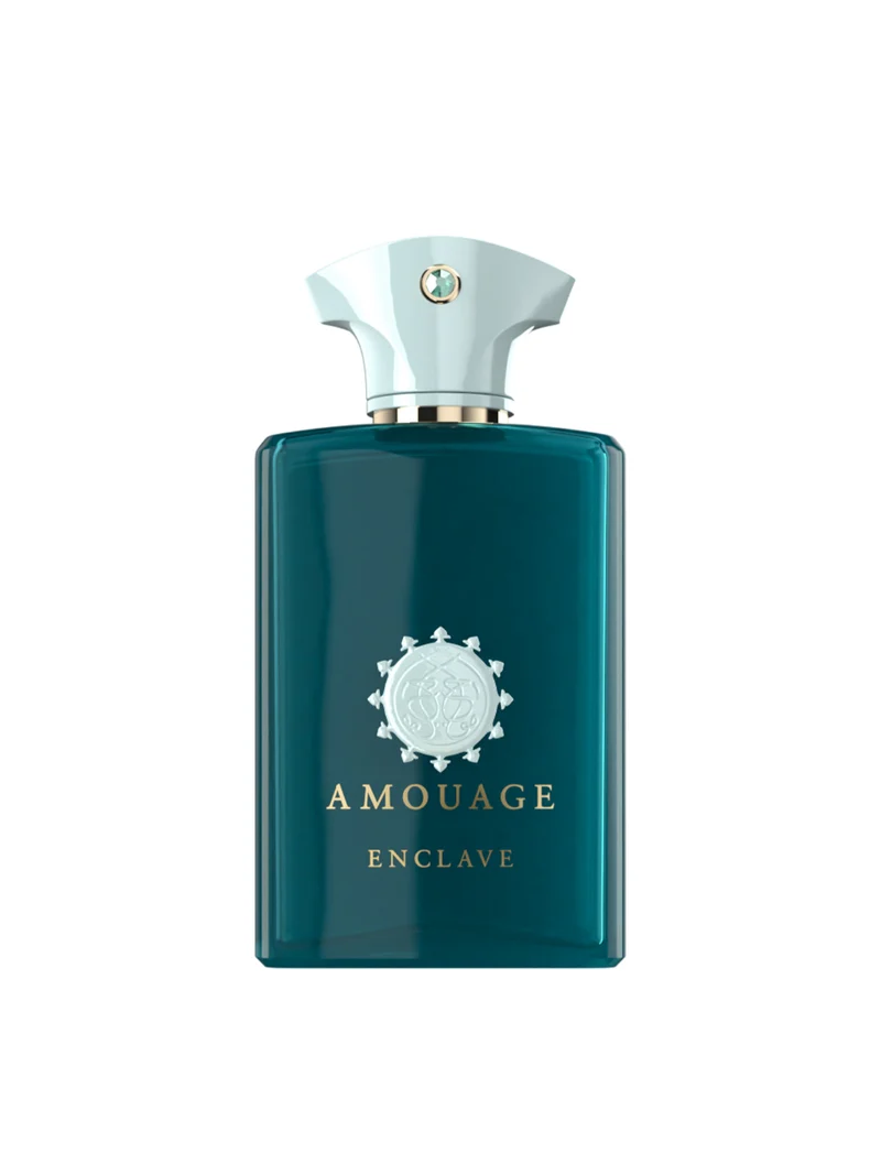 Enclave Edp 100 ml